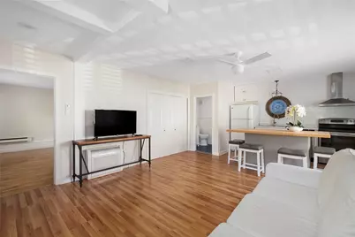 56 Fort Avenue, Cranston, RI 02905 - Photo 9