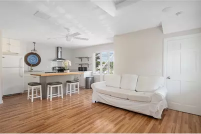 56 Fort Avenue, Cranston, RI 02905 - Photo 5