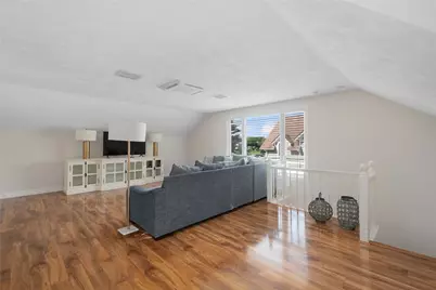 56 Fort Avenue, Cranston, RI 02905 - Photo 27
