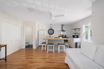 56 Fort Avenue, Cranston, RI 02905 - Photo 7
