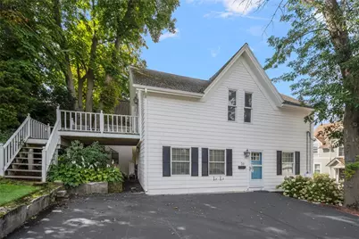 56 Fort Avenue, Cranston, RI 02905 - Photo 41