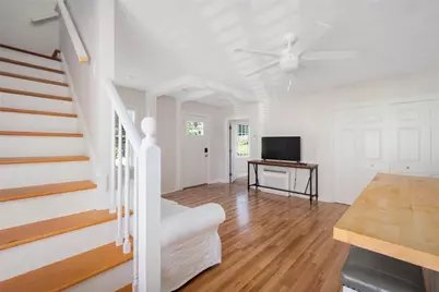 56 Fort Avenue, Cranston, RI 02905 - Photo 13