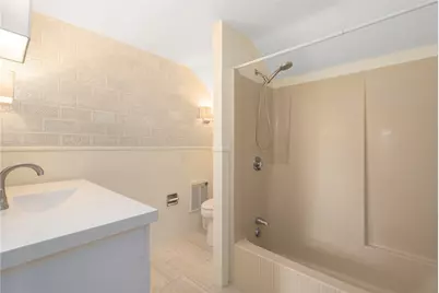 56 Fort Avenue, Cranston, RI 02905 - Photo 31