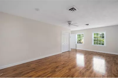 56 Fort Avenue, Cranston, RI 02905 - Photo 23