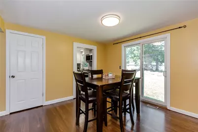 116 Heritage Road, North Kingstown, RI 02852 - Photo 5
