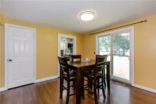 116 Heritage Rd, North Kingstown, RI 02852 - Photo 5