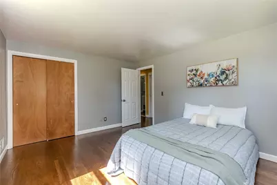 116 Heritage Road, North Kingstown, RI 02852 - Photo 15