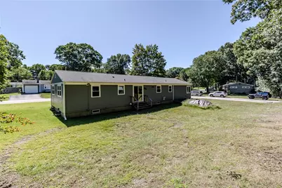 116 Heritage Road, North Kingstown, RI 02852 - Photo 21