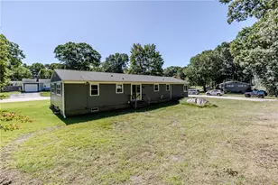 116 Heritage Rd, North Kingstown, RI 02852 - Photo 21