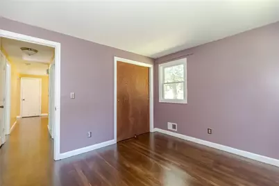 116 Heritage Road, North Kingstown, RI 02852 - Photo 17