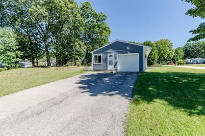 116 Heritage Road, North Kingstown, RI 02852 - Photo 23