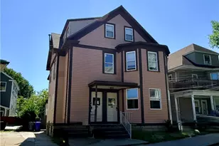 28 Verndale Ave, Providence, RI 02905 - Photo 1