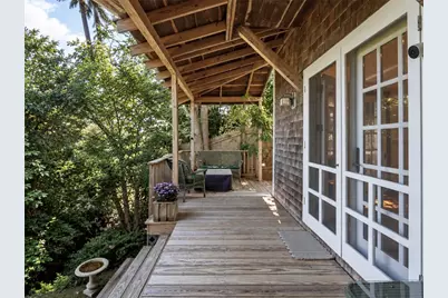 210 Ferry Road, North Kingstown, RI 02874 - Photo 27