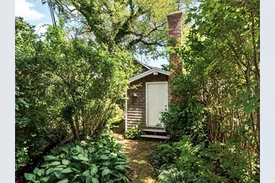 210 Ferry Road, North Kingstown, RI 02874 - Photo 3