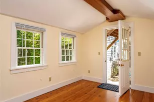 210 Ferry Rd, North Kingstown, RI 02874 - Photo 25