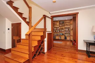 210 Ferry Rd, North Kingstown, RI 02874 - Photo 13