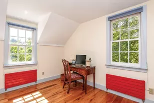 210 Ferry Rd, North Kingstown, RI 02874 - Photo 21