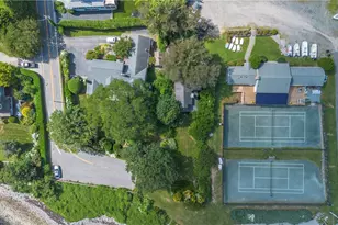 210 Ferry Rd, North Kingstown, RI 02874 - Photo 31