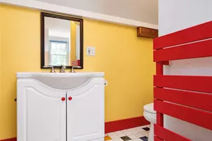 210 Ferry Rd, North Kingstown, RI 02874 - Photo 23