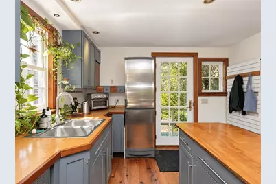 210 Ferry Road, North Kingstown, RI 02874 - Photo 5