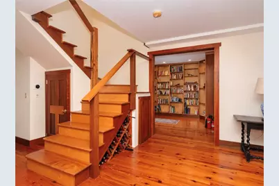 210 Ferry Road, North Kingstown, RI 02874 - Photo 13