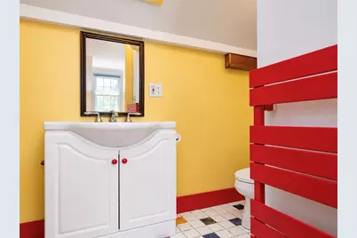210 Ferry Road, North Kingstown, RI 02874 - Photo 23