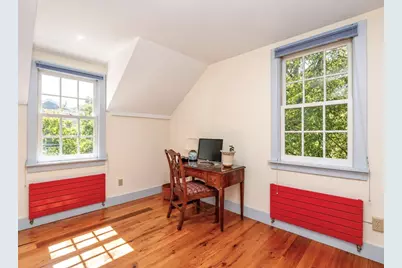 210 Ferry Road, North Kingstown, RI 02874 - Photo 21