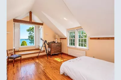 210 Ferry Road, North Kingstown, RI 02874 - Photo 15