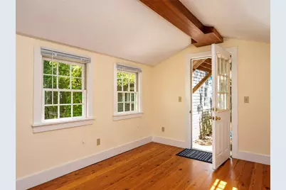 210 Ferry Road, North Kingstown, RI 02874 - Photo 25