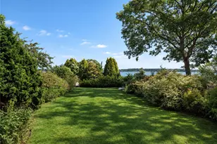 210 Ferry Rd, North Kingstown, RI 02874 - Photo 33