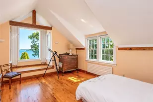 210 Ferry Rd, North Kingstown, RI 02874 - Photo 15