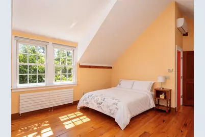 210 Ferry Road, North Kingstown, RI 02874 - Photo 17
