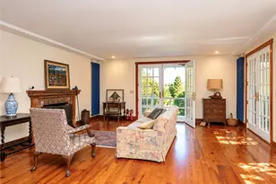 210 Ferry Rd, North Kingstown, RI 02874 - Photo 9