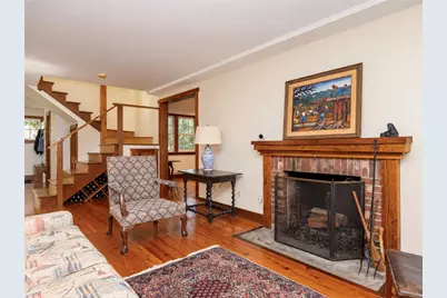 210 Ferry Road, North Kingstown, RI 02874 - Photo 11