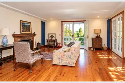 210 Ferry Road, North Kingstown, RI 02874 - Photo 9