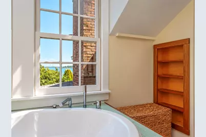 210 Ferry Road, North Kingstown, RI 02874 - Photo 19