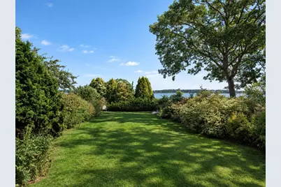 210 Ferry Road, North Kingstown, RI 02874 - Photo 33