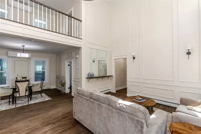 91 Hudson Street, Providence, RI 02909 - Photo 9
