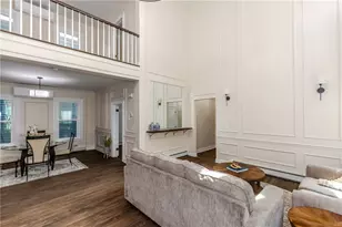 91 Hudson St, Providence, RI 02909 - Photo 9