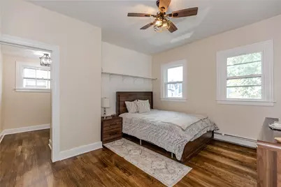 91 Hudson Street, Providence, RI 02909 - Photo 29
