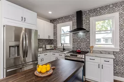 91 Hudson Street, Providence, RI 02909 - Photo 13