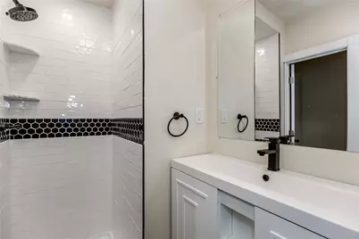 91 Hudson Street, Providence, RI 02909 - Photo 49