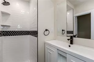 91 Hudson St, Providence, RI 02909 - Photo 49