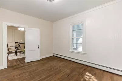 91 Hudson Street, Providence, RI 02909 - Photo 19