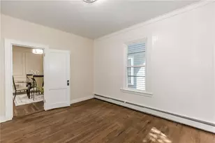 91 Hudson St, Providence, RI 02909 - Photo 19