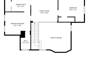 91 Hudson St, Providence, RI 02909 - Photo 23