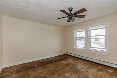 91 Hudson Street, Providence, RI 02909 - Photo 45