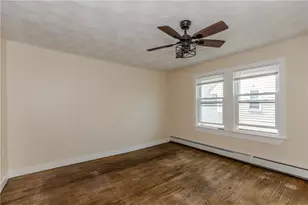 91 Hudson St, Providence, RI 02909 - Photo 45