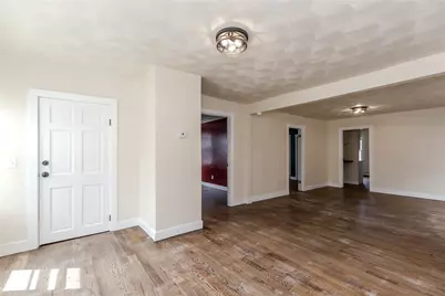 91 Hudson Street, Providence, RI 02909 - Photo 35