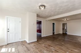 91 Hudson St, Providence, RI 02909 - Photo 35